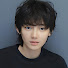 tb7HPMPZBlc-channel-avatar-조송