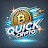 @QuickCryptochannel