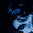 b7r1FK_icWg-channel-avatar-@sashiii