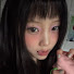 PtmMyl76sVI-channel-avatar-itsChaseWynter