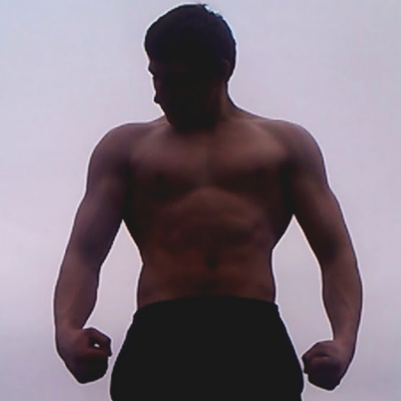 Remas Willpower