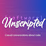 e6crOMC9WCE-channel-avatar-Software Unscripted Podcast