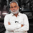6bdxXFrMHk0-channel-avatar-Crime Stories by Prashant Dayal