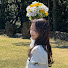 I9EAiCSOrUw-channel-avatar-보배세상 BBworld