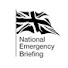 tmd6MDiJmQU-channel-avatar-The National Emergency Briefing