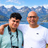 anLN9HtZzhA-channel-avatar-Peaks and Valleys Official 