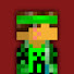 OuvUBDSltLY-channel-avatar-Flipps MC