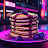 @The_King_pancakes