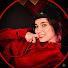 xx1p5DOfKok-channel-avatar-Sahel Show