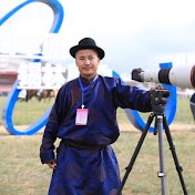 锡林郭勒苏德