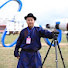 m82la3f3eME-channel-avatar-锡林郭勒苏德