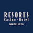 Resorts Casino Hotel