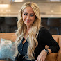 Life in Dallas Fort Worth Avatar