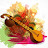 @surpravah.official