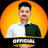 egmdfZGcMdw-channel-avatar-TECH AAVEJ OFFICIAL