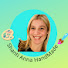XdpYBYDHOpM-channel-avatar-Anna Bertoli