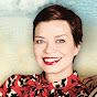 MamaMelanieMusik Avatar