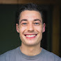 Tim Krasenbrink Avatar