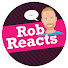 XycQzza3Gw0-channel-avatar-Rob Reacts