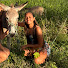 wc4aS8MANOU-channel-avatar-Clycia Beatrix