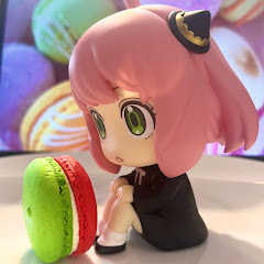 withlo_okup うぃずるかっぷ