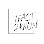 1fact2know logo
