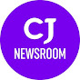 CJ NEWSROOM