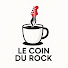 1fWn5ciZ8vo-channel-avatar-Le Coin Du Rock