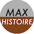 z624_4_AkZs-channel-avatar-Un Max de documentaires Histoire