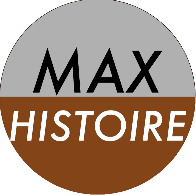 Un Max de documentaires Histoire