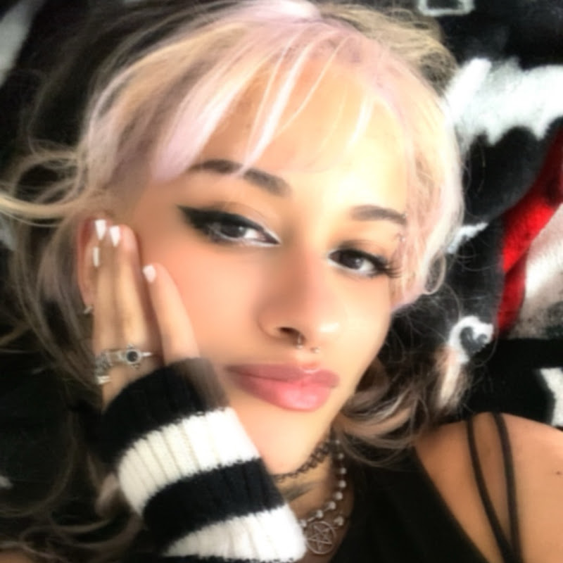 Dee icon