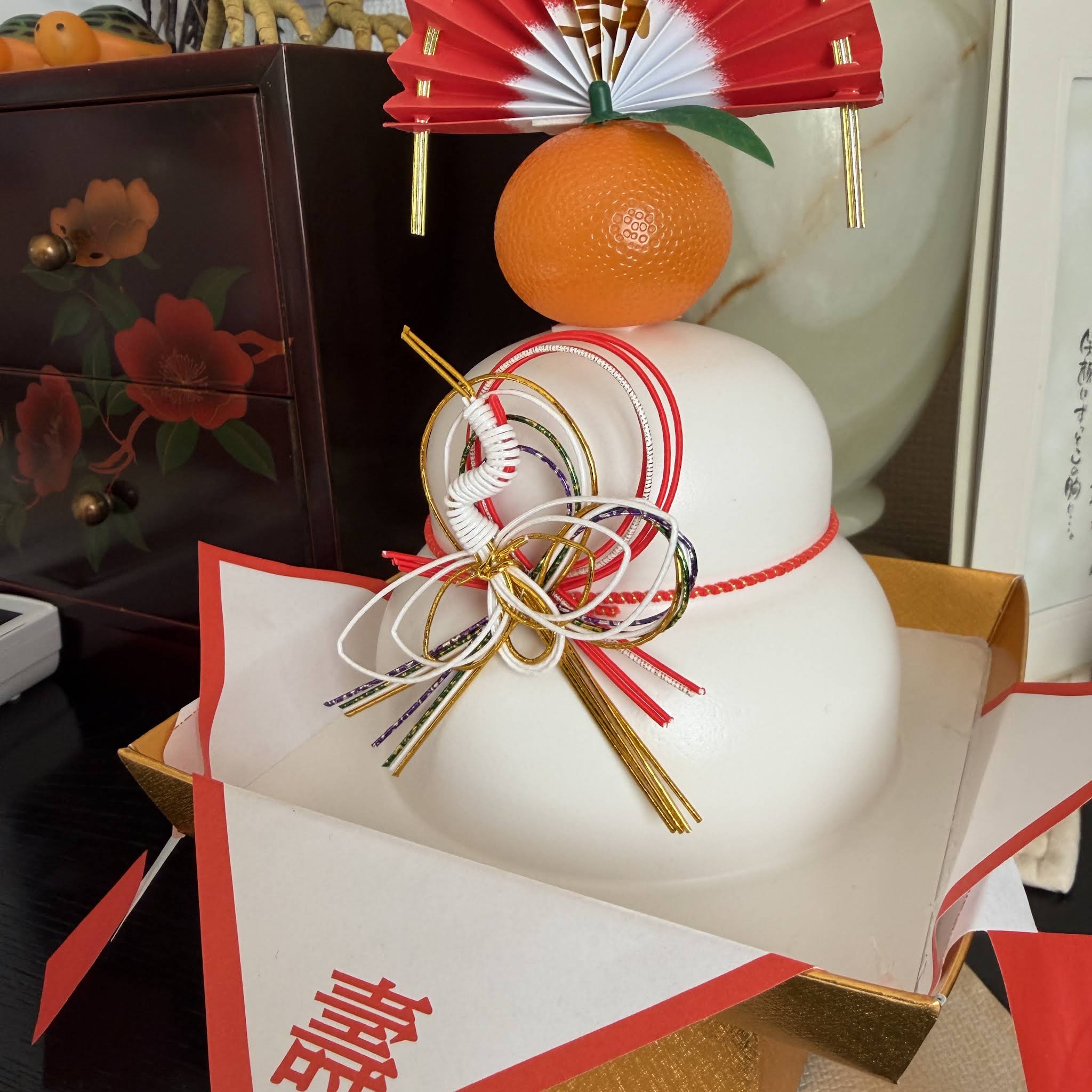 お侍さん専用 COOMODEL 1/6 エンパイアシリーズ 黑系南蛮胴具足 織田信長 純銅.Ver