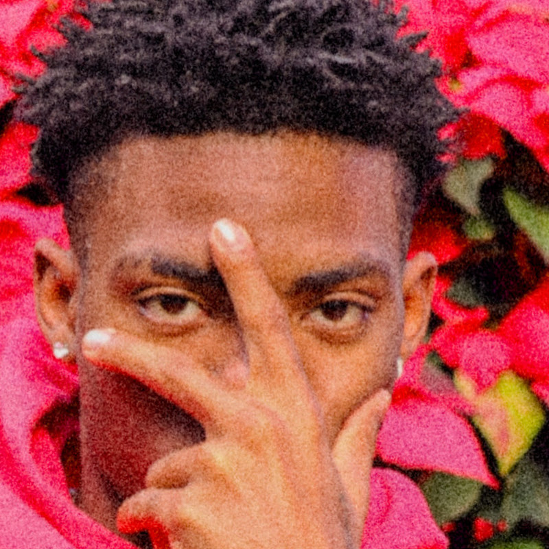 Jay2x