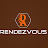 @rendezvous8764