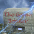 0VjmcBLAsLA-channel-avatar-The Game Bonker