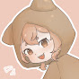 啵吉 VTuber 大頭貼