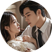 剧上瘾TopDrama