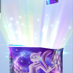 kyakumon@毎日パック開封