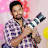 Suresh Digital, s