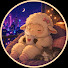 tepBVsBTSzE-channel-avatar-WoolScapes · Royalty-Free & Copyright-Safe Music