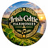 zwBZ2p4JQ6U-channel-avatar-Irish Celtic Harmonies 