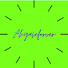 OIyJWsu9mCs-channel-avatar-Ahgaseforver