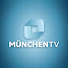 eFcBlA0M6Y0-channel-avatar-münchen.tv