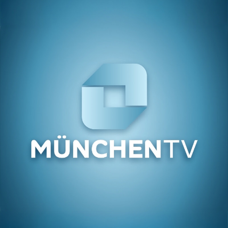 münchen.tv