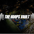 x4qaReUUBs4-channel-avatar-THE HOOPS VAULT
