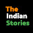The Indian Stories