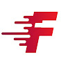 Hire Filmy TV  — Entertainment YouTube creator for sponsorships
