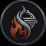 wdnWLSHSr5k-channel-avatar-Smoke & Steel