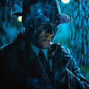 Lonely Night Blues
