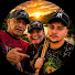 _zYl_K63ivQ-channel-avatar-Família Lima Aventura